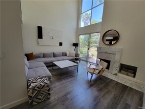 3944 Kentucky Dr in Los Angeles, CA - Building Photo - Building Photo