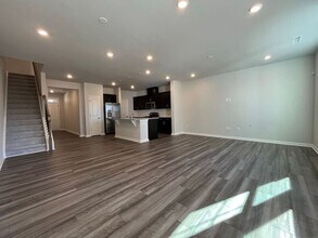 258 Ivy Vine Wy in Raleigh, NC - Building Photo - Building Photo