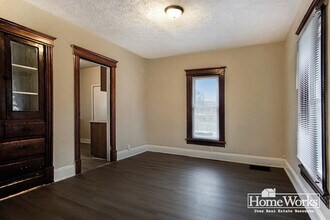 1002 E Indiana Ave in South Bend, IN - Building Photo - Building Photo