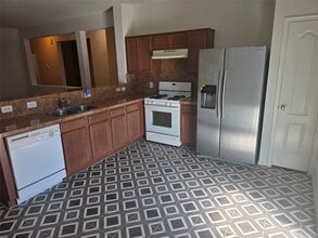 12062 Bach Orchard Tr in Houston, TX - Building Photo - Building Photo
