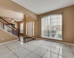 1119 Gaines Mills Rd in Grand Prairie, TX - Building Photo - Building Photo