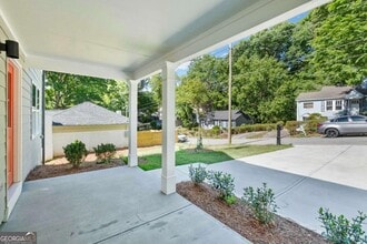 1139 Lookout Ave NW in Atlanta, GA - Building Photo - Building Photo