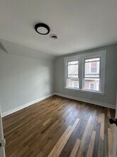 97 Blake St in New Haven, CT - Building Photo - Building Photo
