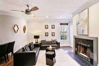 201 5th St NE in Atlanta, GA - Building Photo - Building Photo