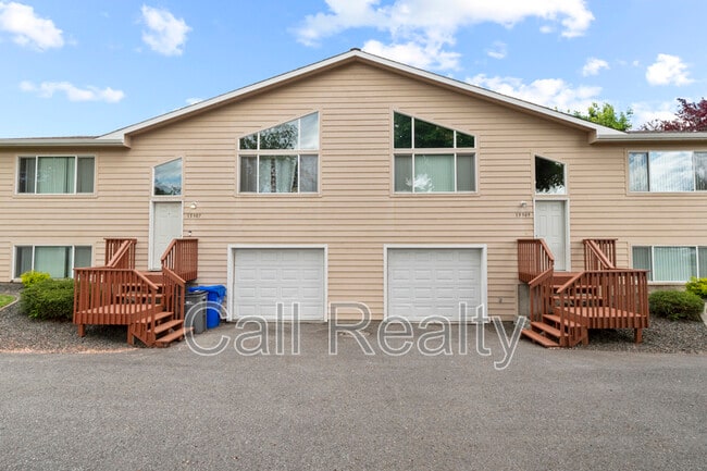 property at 15307 E 4th