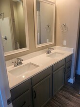 2422 13th St in Silvis, IL - Building Photo - Building Photo