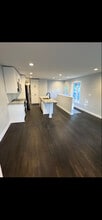4210 Valley View Rd in Edina, MN - Building Photo - Building Photo