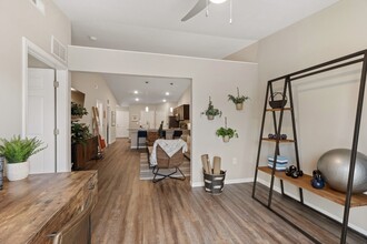 Redwood Norwalk in Norwalk, OH - Building Photo - Building Photo