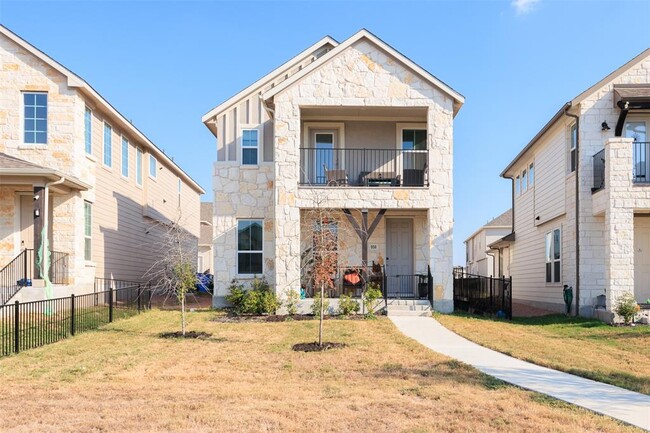 property at 958 Lone Peak Wy