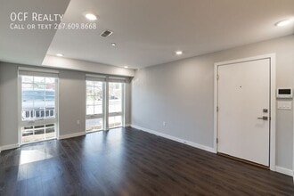 749 N 20th St in Philadelphia, PA - Building Photo - Building Photo