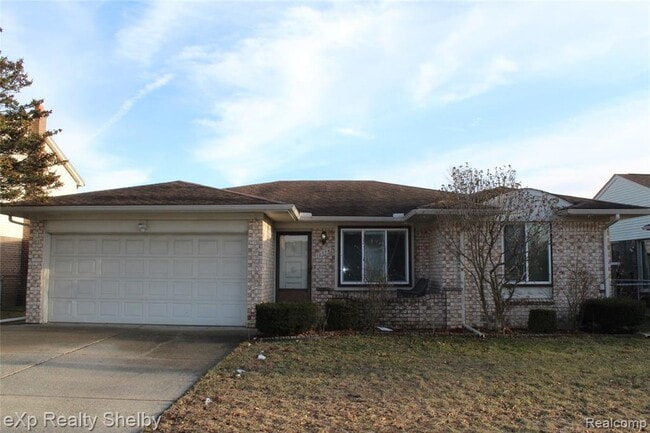 property at 13770 White Cap Dr