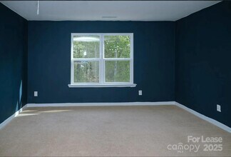 228 Keating Pl Dr in Fort Mill, SC - Building Photo - Building Photo