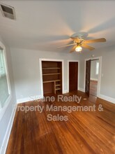249 Woodland Shores Rd in Charleston, SC - Building Photo - Building Photo
