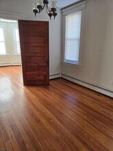 49 Barbara St in Newark, NJ - Building Photo - Building Photo