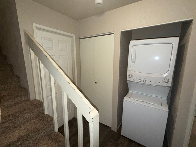 500 S National Ave in Bremerton, WA - Building Photo - Building Photo