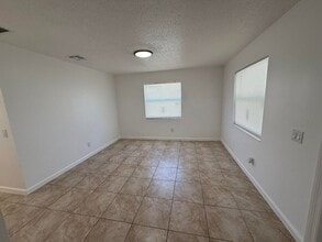 1130 N F St in Lake Worth Beach, FL - Building Photo - Building Photo