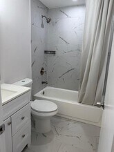 9448 Saddlebrook Dr in Boca Raton, FL - Building Photo - Building Photo