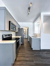 802 Montana St in San Antonio, TX - Building Photo - Building Photo