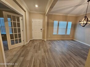 6864 Crosby Falls Dr in Jacksonville, FL - Building Photo - Building Photo