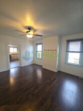 119 E Sherman St in Millvale, PA - Building Photo - Building Photo