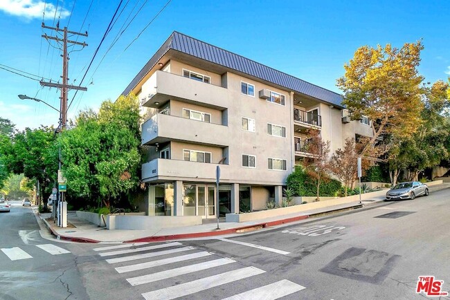 property at 9005 Cynthia St