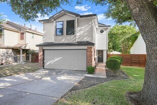 13026 Staton Dr in Austin, TX - Building Photo