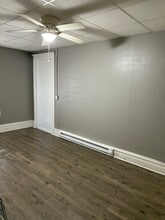 428 13th St, Unit 428 in Huntington, WV - Building Photo - Building Photo