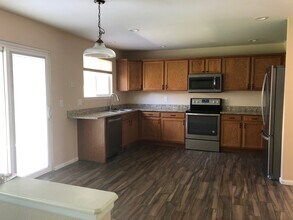 3131 Goldeneye Pl in Superior, CO - Foto de edificio - Building Photo