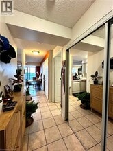 710 Humberwood Blvd in Toronto, ON - Building Photo - Building Photo