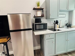 1367 Riverland Rd in Fort Lauderdale, FL - Building Photo - Building Photo