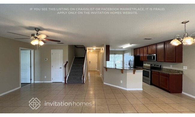 365 Marco Ct in Clermont, FL - Foto de edificio - Building Photo