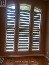 5 Sea Lion Rd in Brampton, ON - Building Photo - Building Photo