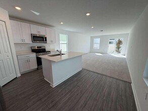 7194 SW 91st Ln in Ocala, FL - Building Photo - Building Photo