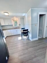 1 Kurts Pl in Taunton, MA - Building Photo - Building Photo