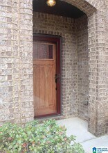 1059 Kerry Dr in Calera, AL - Building Photo - Building Photo