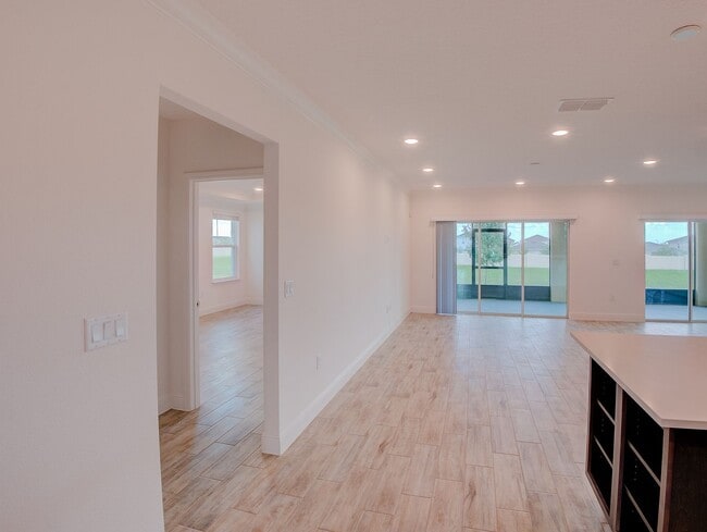 503 Taft Dr in Davenport, FL - Building Photo - Building Photo