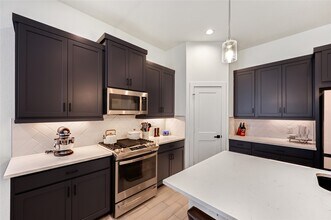 13118 Hidden Vlg Ct in Conroe, TX - Building Photo - Building Photo