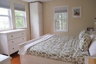 28 East St in Newport, RI - Building Photo - Building Photo