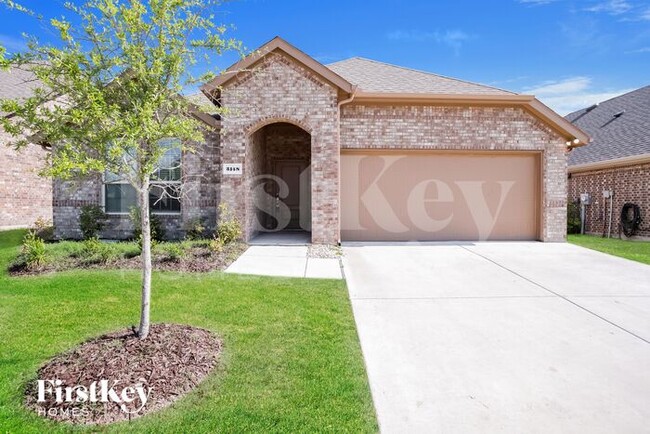 property at 3148 Garden Valley Ct