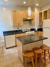 774 7th Ave in San Francisco, CA - Building Photo - Building Photo