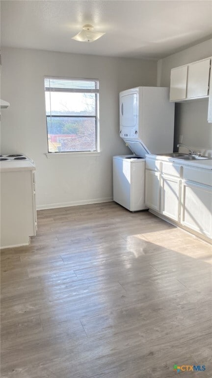 303 North Dr in Copperas Cove, TX - Foto de edificio - Building Photo