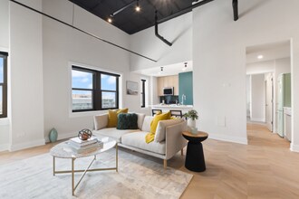 1217 N La Salle Dr in Chicago, IL - Building Photo - Building Photo