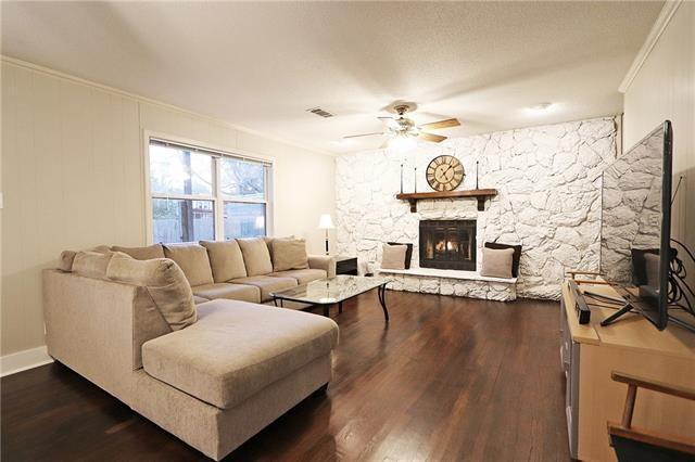 75 Oaklawn Dr in Metairie, LA - Building Photo - Building Photo