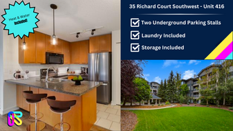 35 Richard Ct SW