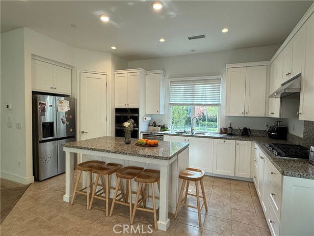 139 Montero in Irvine, CA - Building Photo - Building Photo