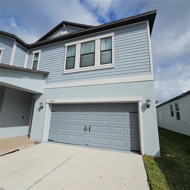 property at 10606 Bahama Woodstar Ct