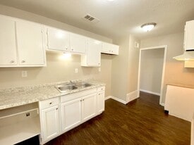 3680 Moccasin Cove in Memphis, TN - Building Photo