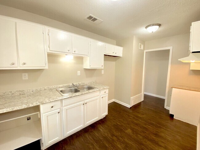 3680 Moccasin Cove in Memphis, TN - Building Photo - Building Photo