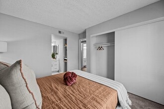 Sierra Walk in Glendale, AZ - Foto de edificio - Building Photo