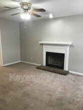 2211 Birnam Pl in Augusta, GA - Building Photo - Building Photo